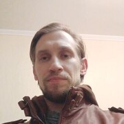 -,   , 39 ,   ,   