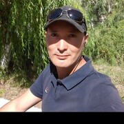 ���������� ��������, ���� ������� Alex, 38 ���, ������������ ��� ������, ����� � ���������, c�������� ���������