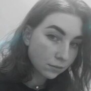 ���������� ������, ���� ������� ����, 25 ���, ������������ ��� ������, ����� � ���������