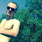 ���������� �������, ���� ������� Sex, 33 ����, ������������ ��� ������