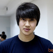 ���������� ������, ���� ������� Nurlan, 32 ����, ������������ ��� ���������