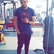  ,   , 29 ,   ,   , c 