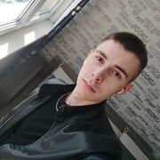  ,  , 18