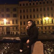 ���������� �������, ���� ����� ���, 25 ���, ������������ ��� ������, ����� � ���������, c�������� ���������, ���������