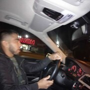 ���������� ������, ���� ������� �����, 35 ���, ������������ ��� ������, ����� � ���������, c�������� ���������