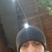  --,   Petr, 38 ,   ,   