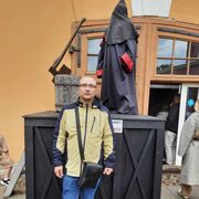 ���������� �������, ���� ������� ����, 35 ���, ������������ ��� ������, ����� � ���������, c�������� ���������