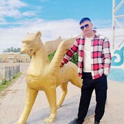  ,   , 40 ,   ,   