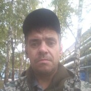 ���������� �����������, ���� ������� �������, 40 ���, ������������ ��� ������, ����� � ���������, c�������� ���������, ���������