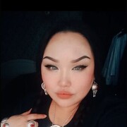  ,   , 36 ,   ,   , 