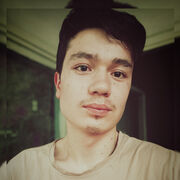  ,   Ruslan, 21 ,   , c , 