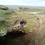 ���������� �����������, ���� ������� ���������, 45 ���, ������������ ��� ����� � ���������, c�������� ���������