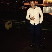  ,   , 31 ,   ,   , c , 