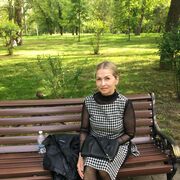 ���������� ���������, ���� ������� ������, 63 ����, ������������ ��� c�������� ���������