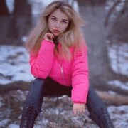  ,   , 28 ,   ,   