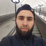 ���������� ������, ���� ������� ����, 32 ����, ������������ ��� ������, ����� � ���������, c�������� ���������, ���������