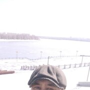 ���������� ���, ���� ������� �����, 40 ���, ������������ ��� ������, ����� � ���������