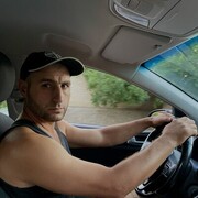 ���������� �������-����������, ���� ������� SAB, 42 ����, ������������ 