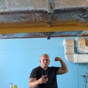  ,   Daniil, 24 ,   ,   