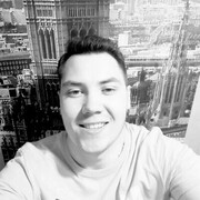 ���������� �����, ���� ������� ����, 31 ���, ������������ ��� ������, ����� � ���������, c�������� ���������, ���������