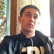 ���������� ������, ���� ������� ��������, 37 ���, ������������ ��� ������