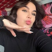 ���������� ������-��-����, ���� ������� ������, 23 ����, ������������ ��� ������, ����� � ���������