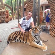 ���������� ������-��-����, ���� ������� ������, 48 ���, ������������ ��� ����� � ���������, c�������� ���������