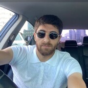 ���������� ������, ���� ������� ������, 36 ���, ������������ ��� ������, ����� � ���������