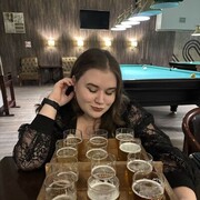 ���������� �����������, ���� ������� ���������, 23 ����, ������������ ��� c�������� ���������