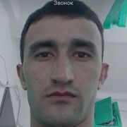 ���������� ������ ��������, ���� ������� �����, 32 ����, ������������ ��� c�������� ���������, ���������