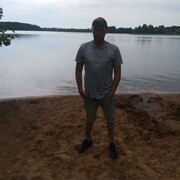 ���������� �����-���������, ���� ������� ������, 41 ���, ������������ ��� ������, ����� � ���������