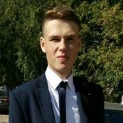 ���������� ���������, ���� ����� ������, 24 ����, ������������ ��� c�������� ���������