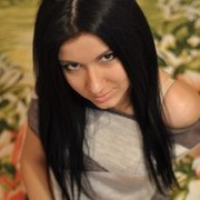 ���������� �����, ���� ������� Alenka, 32 ����, ������������ ��� ������, ���������