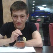  ,  Gev, 30