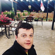 ���������� �������, ���� ������� Irakli, 45 ���, ������������ ��� ������, ����� � ���������, c�������� ���������