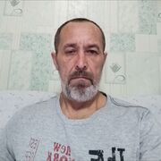 ���������� �����������, ���� ������� �����, 45 ���, ������������ ��� ������, ����� � ���������