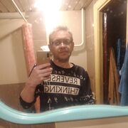  ,   , 47 ,   ,   , c 
