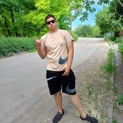  ,  Egor, 20
