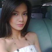  ,   Salli, 34 ,   ,   , c 