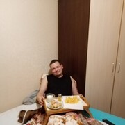  ,   , 41 ,   ,   , c , 