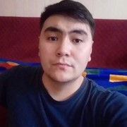  ,   , 34 ,   ,   , c 