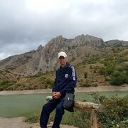 ���������� �����������, ���� ������� �������, 49 ���, ������������ ��� ������, ����� � ���������