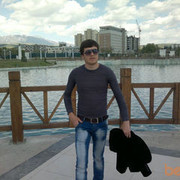  ,   , 39 ,   ,   , c 