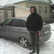 ���������� ������, ���� ������� ����, 33 ����, ������������ ��� ������, ����� � ���������, c�������� ���������, ���������