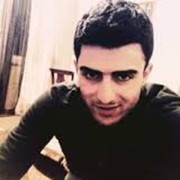 ���������� ������, ���� ������� GUGOO, 35 ���, ������������ ��� ������, ����� � ���������, c�������� ���������