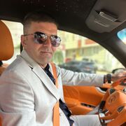 ���������� ����, ���� ������� ������, 36 ���, ������������ ��� ������, ����� � ���������