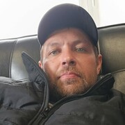 ���������� �������������, ���� ������� �������, 35 ���, ������������ ��� ������, ����� � ���������