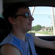 ���������� �������, ���� ������� �����, 56 ���, ������������ ��� ����� � ���������, c�������� ���������