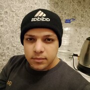 ���������� ������, ���� ������� Youssef, 39 ���, ������������ ��� ������, ����� � ���������