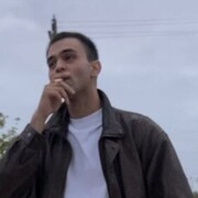 ���������� �������, ���� ����� ������, 24 ����, ������������ ��� ������, ����� � ���������, c�������� ���������